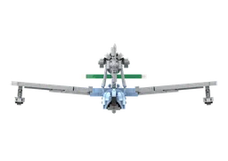 Macchi M.33