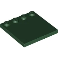 6276044