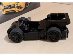 Convertible