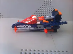 70348 Jet
