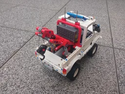 MOC-108650