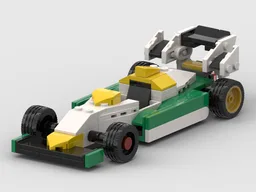 FW09B