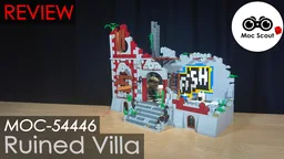MOC-54446