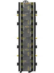 GBC Tower 2 module S01