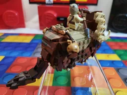 Bantha