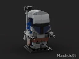 Jango