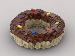 Donut