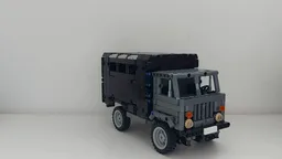 GAZ-66