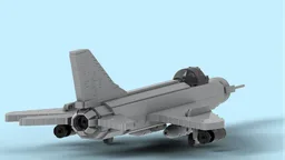 Su-7B