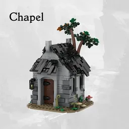 Chapel