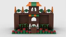 Bunny Kingdom 3