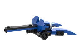 Cannon 30343