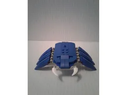 Scarab.