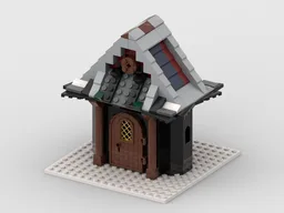 Tiny House