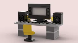 Mini Pc