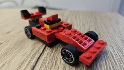 40191 F138