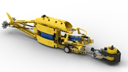 8250 search Submarine Studless