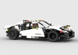 MOC-212742
