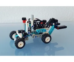 42133 Forklift