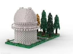 Observatory