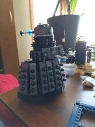 Dalek