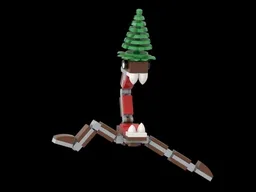 Treezo