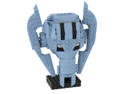 General Grievous