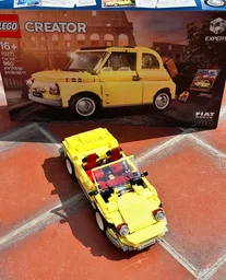 10271 fiat 850