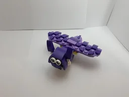Bat