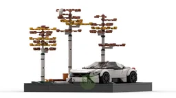Design pack 2