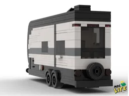 Keystone RV Hideout