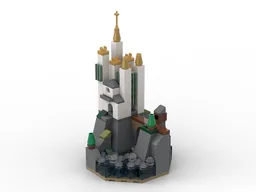 The High Castle