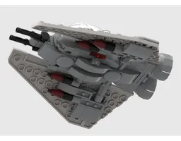 FalconMarkV