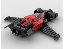 Formula Air (Formula 1 Mod)