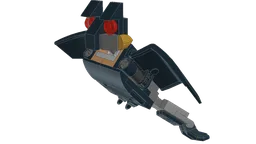 76270 Bat