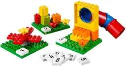 Playground Set