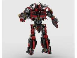 Stinger