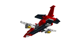 31057 F-16