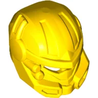 Helmet Hero Factory (Evo)