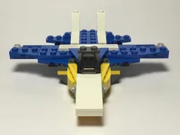 31087: Jet