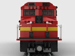 AWVR 767