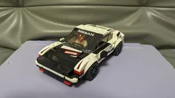 AE86