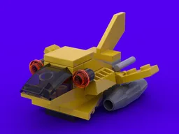 TurboSub