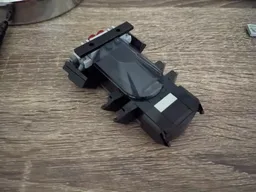 MOC-232560
