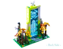 MONUMENT