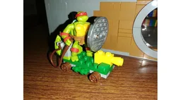 Cheapskate