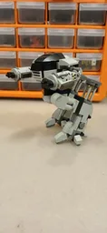 ED 209
