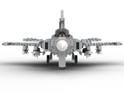 Saab JAS 39 Gipen