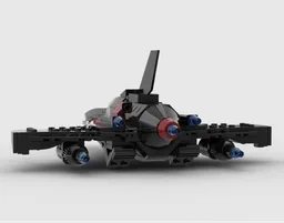 AC-32 Viper