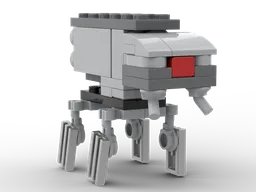 31146 AT-AT